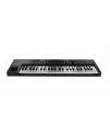NI Komplete KONTROL A49 MIDI KEYBOARDS